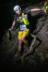 BIB: 
                            <button type="button" onclick="openModal(13605649)" class="btn btn-primary btn-sm float-right btn-popup" data-toggle="modal" data-target=".modal-high-quality">
                        <i class="fas fa-shopping-cart"></i> Add to Cart
                    </button>
                                            <button type="button" onclick="isThisMe(13605649, true)" class="btn btn-success btn-sm float-right btn-popup btn-isme hidden" data-toggle="tooltip" data-placement="bottom" title="นี่คือรูปของคุณใช่ไหม คลิกที่นี่เพื่อเอาเข้าอัลบั้ม">
                        <i class="fas fa-plus"></i> Add to album
                    </button>
                    <button type="button" onclick="isThisMe(13605649, false)" class="btn btn-warning btn-sm float-right btn-popup btn-isnotme hidden">
                        <i class="fas fa-ban"></i> Remove from album
                    </button>